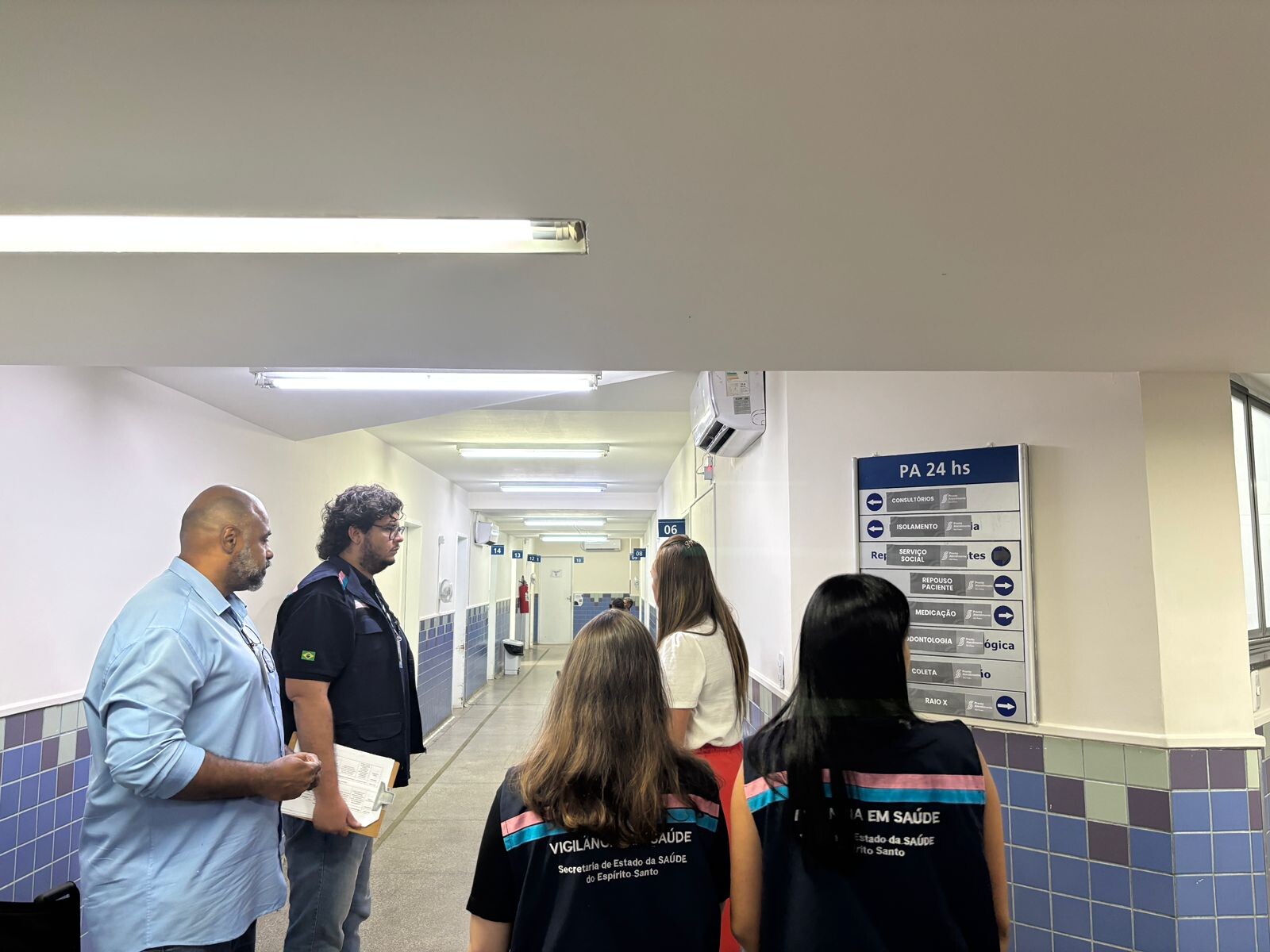 WhatsApp Image 2026-03-10 at 15.00.28.jpeg